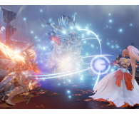 Switch Tales of Arise Beyond The Dawn Edition - 1511243 - zdjęcie 4